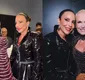 
                  Ivete Sangalo 'provoca' Xuxa nos bastidores da Globo: 'Se acha'