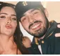 
                  Jade Picon é flagrada em noitada com filho de Faustão