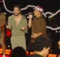 
                  João Gomes e Henry Freitas abalam corações em novo álbum; confira