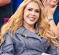 
                  Joelma revela que não beija há 7 anos e explica motivo