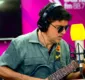 
                  Jorge Vercillo celebra 30 anos em Salvador com novos lançamentos; veja