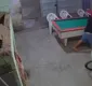 
                  Jovem de 20 anos é agredida por ex com pelo menos seis socos na Bahia