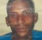 
                  Jovem de 22 anos é preso suspeito de matar ex-presidiário na Bahia