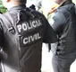 
                  Jovem denuncia parceiro por ameaças e agressões contra ela e a filha