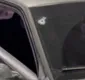 
                  Jovem é baleado com seis tiros em estacionamento de mercado na Bahia
