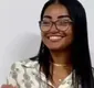 
                  Jovem morre durante confronto entre PMs e suspeitos em Salvador