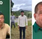 
                  Justiça determina cassação dos mandatos de vereadores de Valença