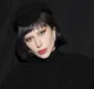 
                  Lady Gaga chega ao Brasil nesta segunda, saiba detalhes do show