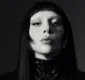 
                  Especial GFM traz show ao vivo de Lady Gaga no Rio de Janeiro