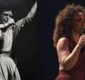 
                  Laila Garin retorna a Salvador para homenagear Elis Regina