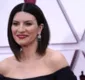 
                  Laura Pausini completa 51 anos nesta sexta-feira (16); veja músicas