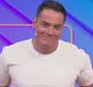
                  Leo Dias revela 'dupla dos sonhos' para comando de programa na Band