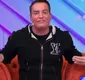 
                  Leo Dias se pronuncia de saída do SBT e expõe futuro no Fofocalizando
