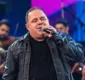 
                  Leo Jaime comemora 65 anos com 'A Fórmula do Amor' no topo das paradas
