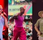 
                  Léo Santana, Belo e mais: veja os maiores cachês da Virada Cultural