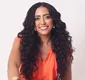 
                  Letícia leva a nova MPB ao palco do Colaboraê nesta sexta-feira (23)