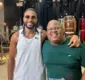 
                  LevaNóiz promete novidades para o São João com Mateus Lima
