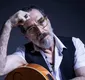 
                  Qual clássico de Lobão não pode faltar no show de Salvador?
