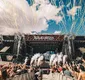 
                  Lollapalooza 2025: Veja a programação completa do evento