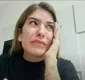 
                  Filha de Lore Improta se machuca e dançarina preocupa fãs com desabafo