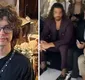 
                  Lucas Jagger rebate críticas e chama atores de 'mal-educados'