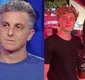 
                  Luciano Huck fala de término entre Duda Guerra e Benício pela 1ª vez