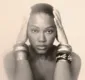 
                  Luedji Luna anuncia novo álbum com inspiração no Jazz e Neo Soul