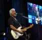 
                  Lulu Santos completa 72 anos neste domingo (4); confira playlist