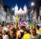 
                  MP pede que prefeitura siga recomendações no pré-carnaval do Carmo