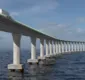 
                  MPF investiga impactos ambientais da Ponte Salvador-Itaparica