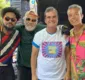 
                  MUDEIdeNOME apresenta ANARRIÊ no Solar Cunha Guedes, saiba mais