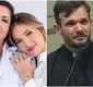 
                  Mãe de Virgínia detona padre que criticou apostas e leva invertida