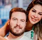 
                  Maíra Cardi é detonada por forçar marido a casar novamente: 'Não quer'