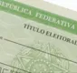 
                  Mais de 260 mil eleitores baianos correm risco de ter título cancelado