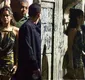 
                  Maisa reúne amigos de 'Garota do Momento' em festa; FOTOS