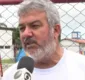 
                  Mandado é cumprido contra ex-diretor denunciado por importunação na BA