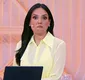 
                  A Fazenda 18: Márcia Dantas recebe convite e deve encarar 'inimiga'