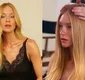 
                  Marina Ruy Barbosa recebe fortuna para mudar visual; valor impressiona
