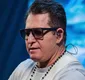 
                  Marrone passa por cirurgia de urgência após cair de palco em show