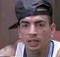 
                  Mc Guimê relembra vício e recebe apoio de famosos: 'Sou pecador'