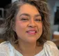 
                  Família de Preta Gil toma decisão importante sobre cinzas da cantora