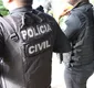 
                  Menino de 3 anos é morto pelo próprio pai no interior da Bahia