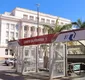 
                  Metrô terá operação especial para jogo entre Bahia e Juventude