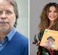 
                  Mia Couto e Emília Nuñez participam de festa literária em Ilhéus