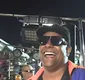 
                  Micareta 2025: Márcio Victor canta sem cueca e faz revelação íntima