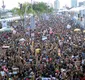 
                  Micareta de Feira: qual a atração mais esperada da festa?