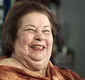 
                  Morre Nana Caymmi, uma das estrelas da MPB, aos 84 anos