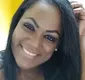 
                  Morre mulher que foi atacada com ácido pelo ex-companheiro em Salvador