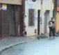
                  Motociclista morre após ser atropelado em Salvador; motorista é preso