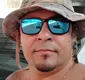 
                  Motorista por aplicativo é morto a tiros dentro de carro em Salvador